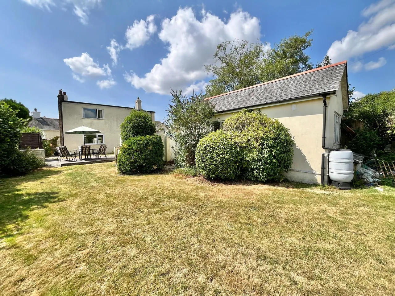 Glebe Cottage, Pillaton, PL12, photo 28
