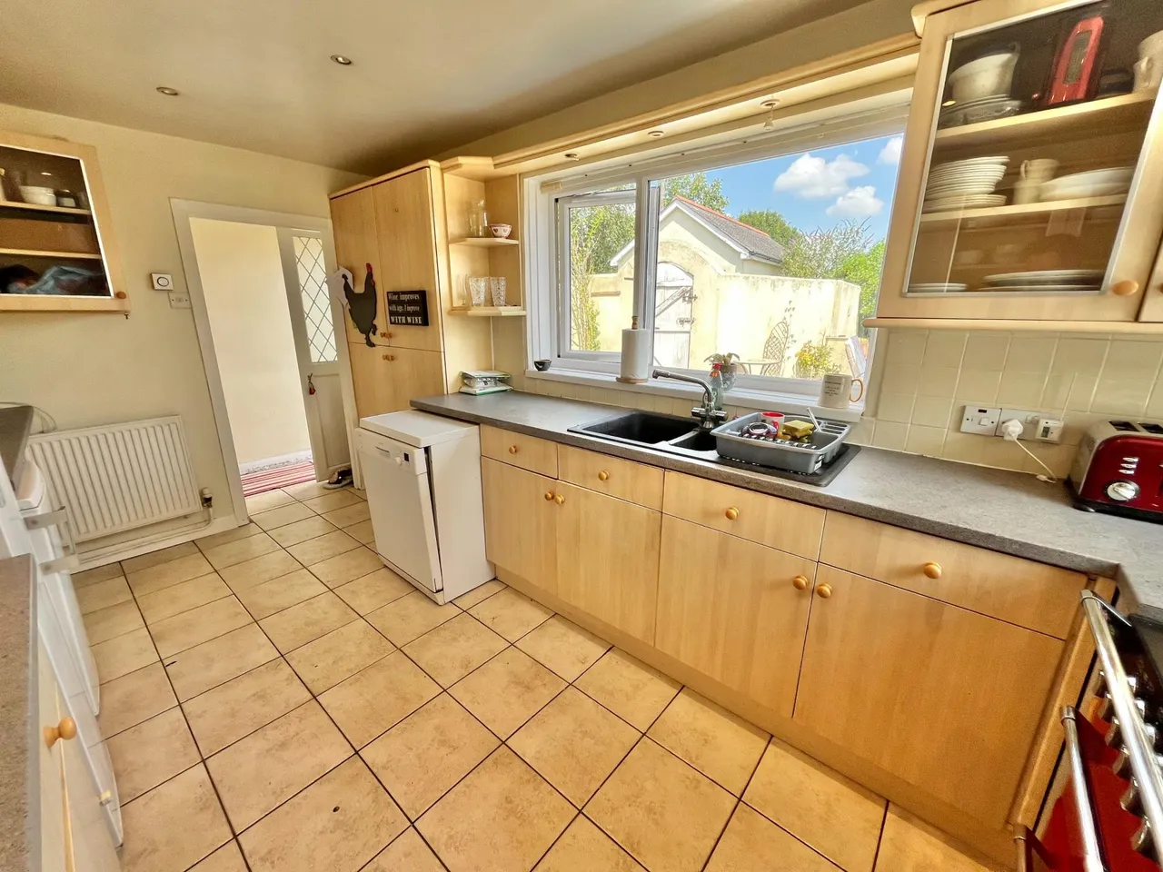 Glebe Cottage, Pillaton, PL12, photo 4