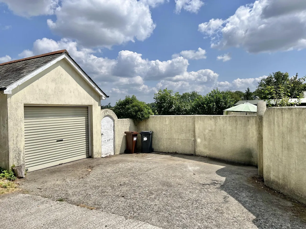 Glebe Cottage, Pillaton, PL12, photo 32