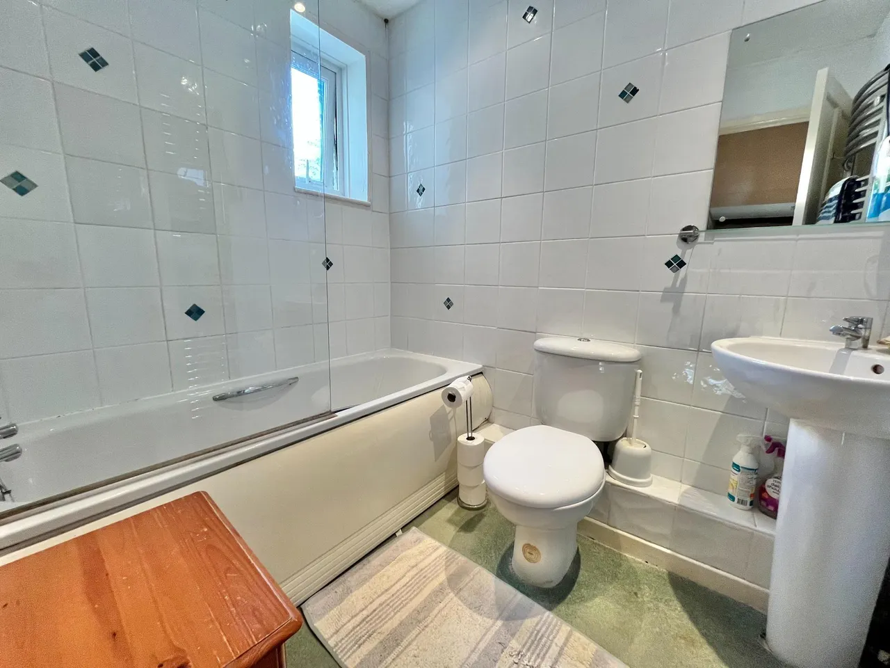Glebe Cottage, Pillaton, PL12, photo 23