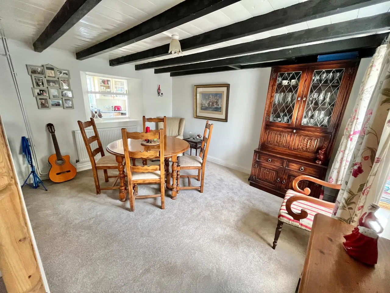 Glebe Cottage, Pillaton, PL12, photo 5
