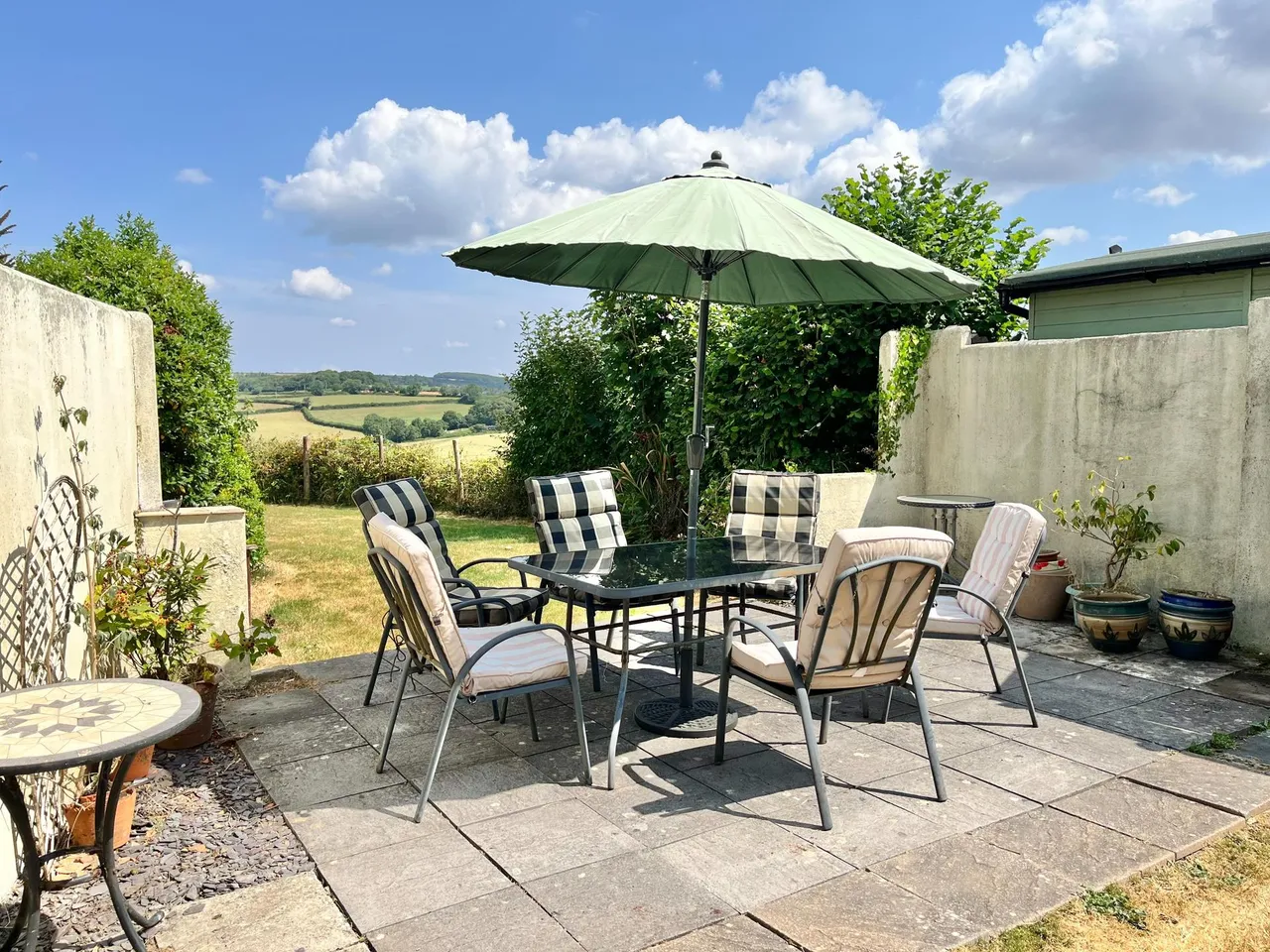 Glebe Cottage, Pillaton, PL12, photo 26