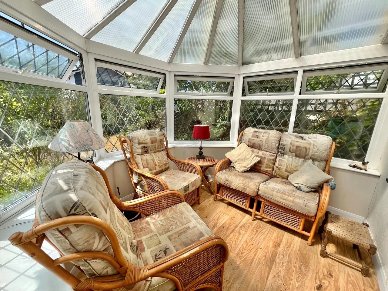 Glebe Cottage, Pillaton, PL12, photo 6