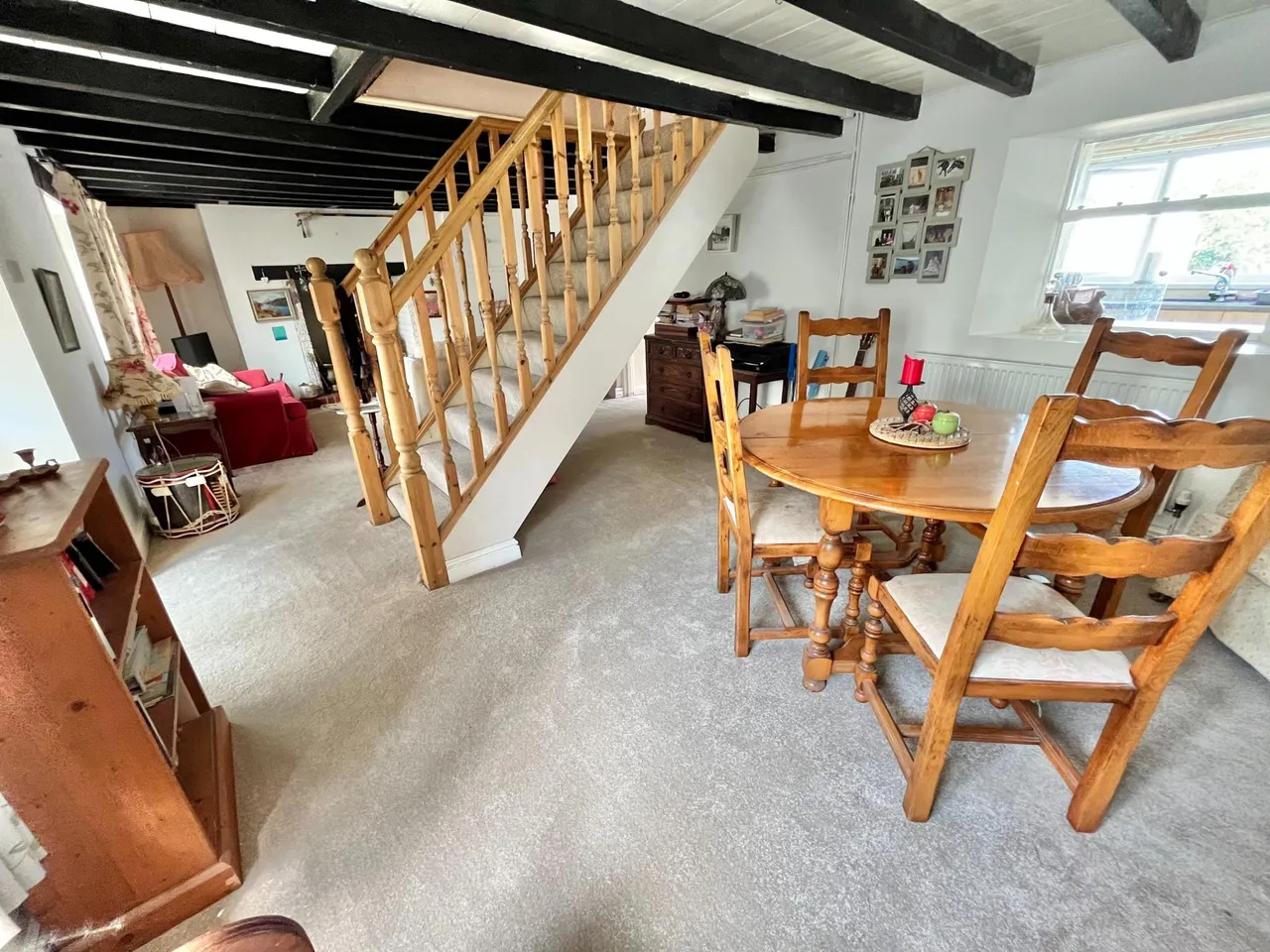 Glebe Cottage, Pillaton, PL12, photo 9