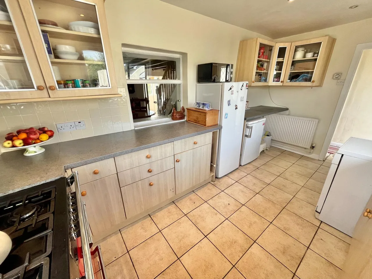 Glebe Cottage, Pillaton, PL12, photo 11