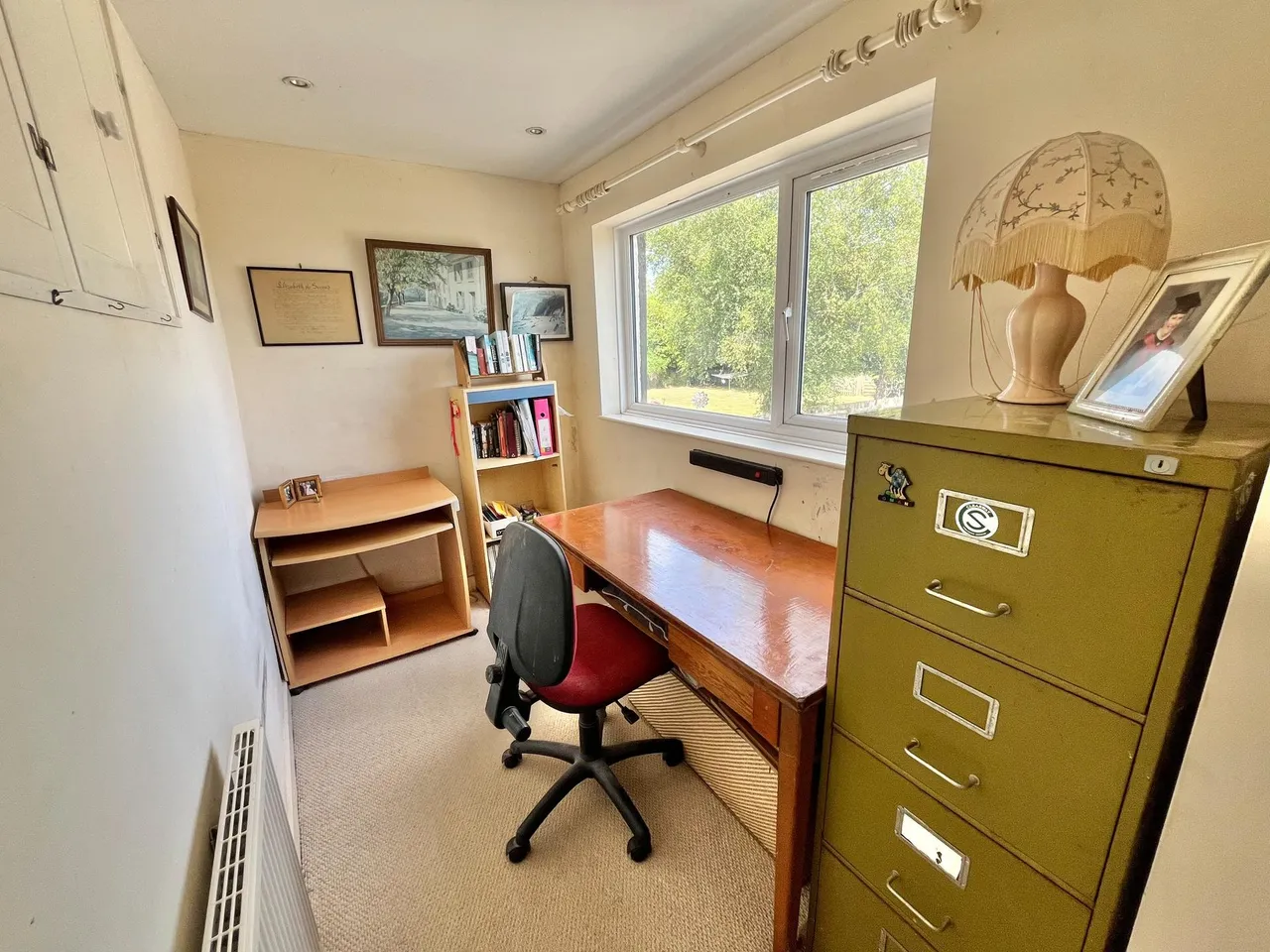 Glebe Cottage, Pillaton, PL12, photo 21