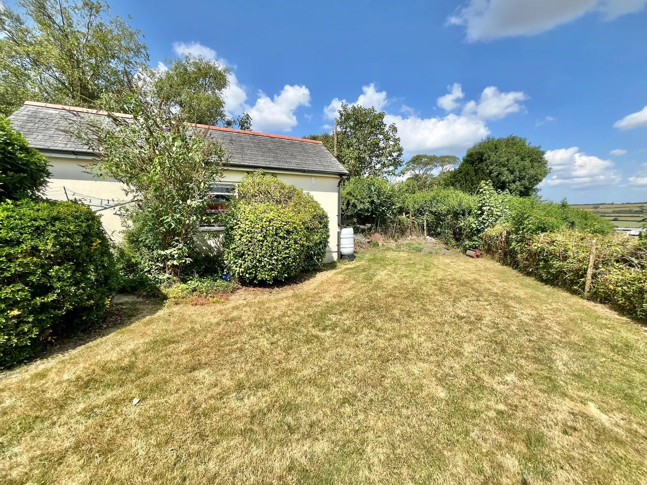 Glebe Cottage, Pillaton, PL12, photo 15