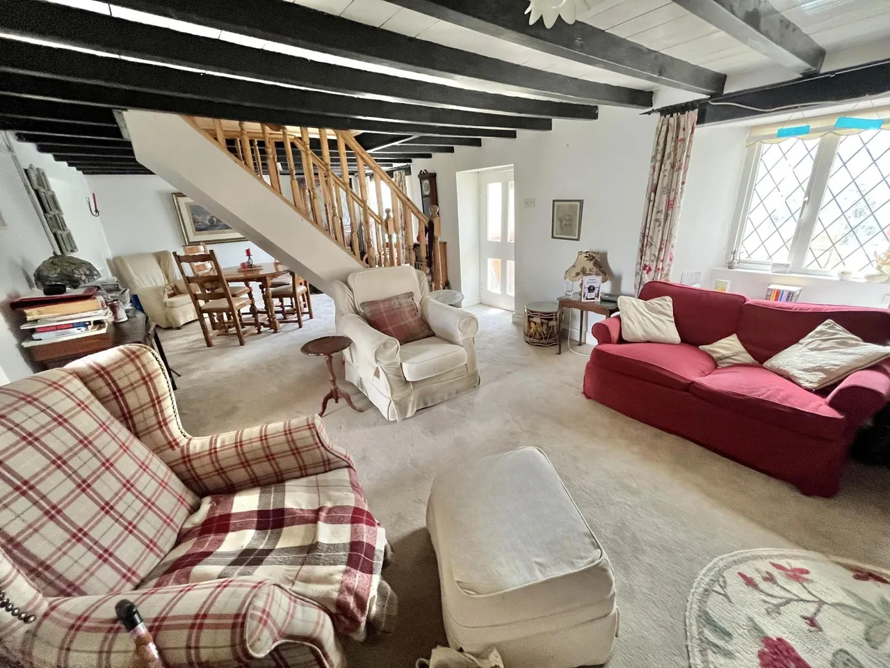 Glebe Cottage, Pillaton, PL12, photo 7