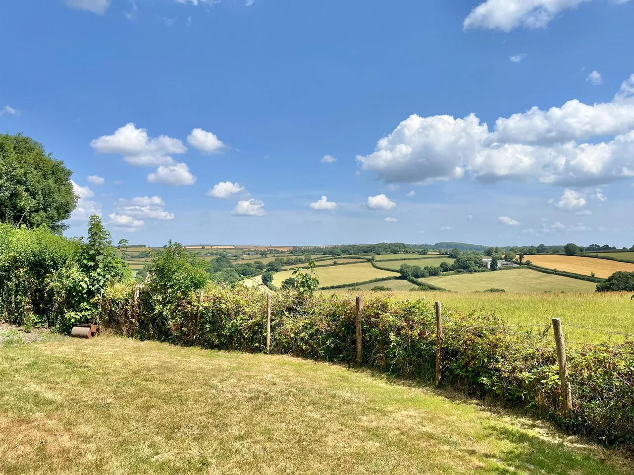 Glebe Cottage, Pillaton, PL12, photo 27