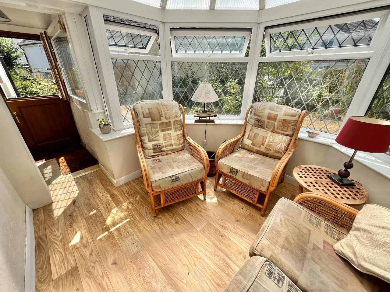 Glebe Cottage, Pillaton, PL12, photo 12