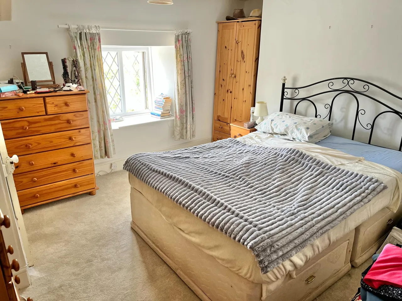 Glebe Cottage, Pillaton, PL12, photo 18