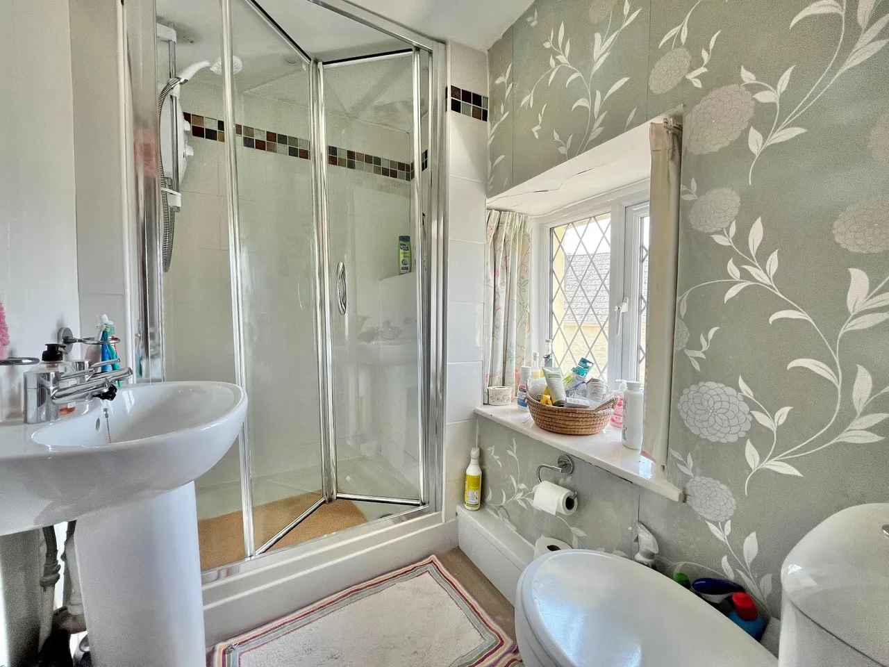 Glebe Cottage, Pillaton, PL12, photo 19