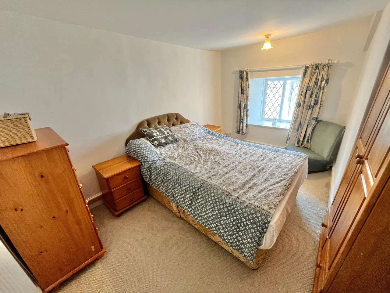 Glebe Cottage, Pillaton, PL12, photo 20