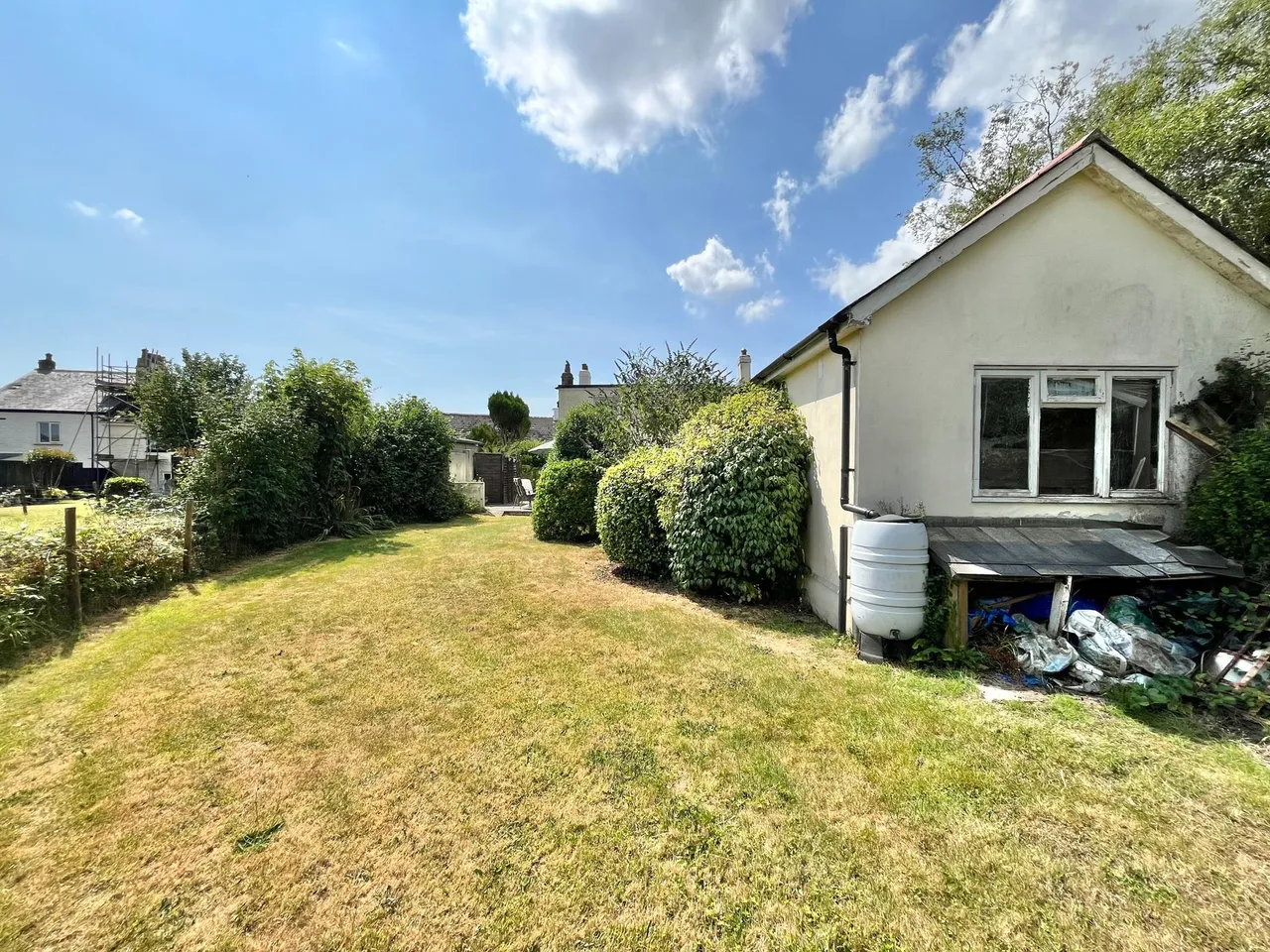 Glebe Cottage, Pillaton, PL12, photo 29