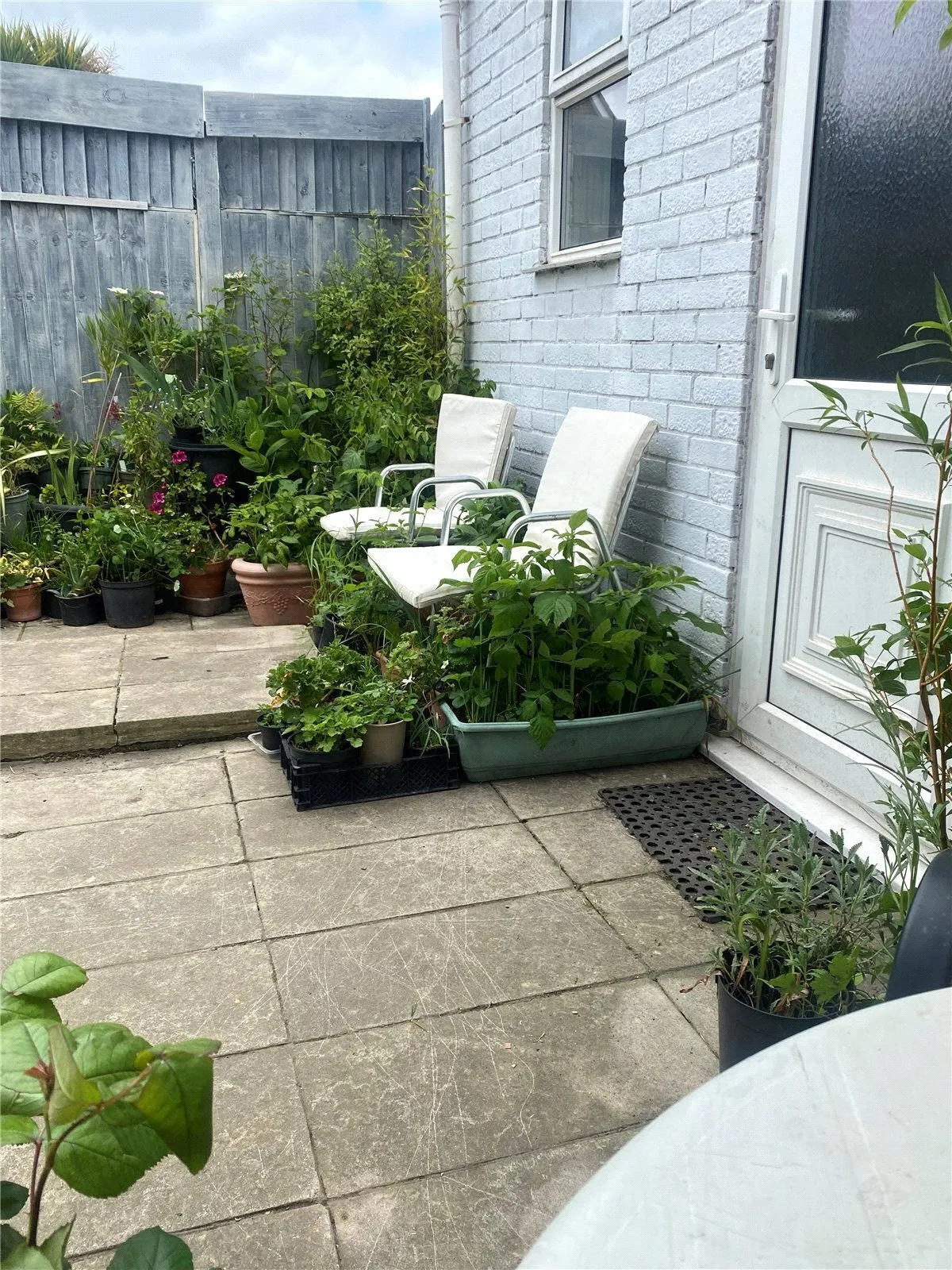 Sandy Beach Estate, Hayling Island, PO11, photo 20