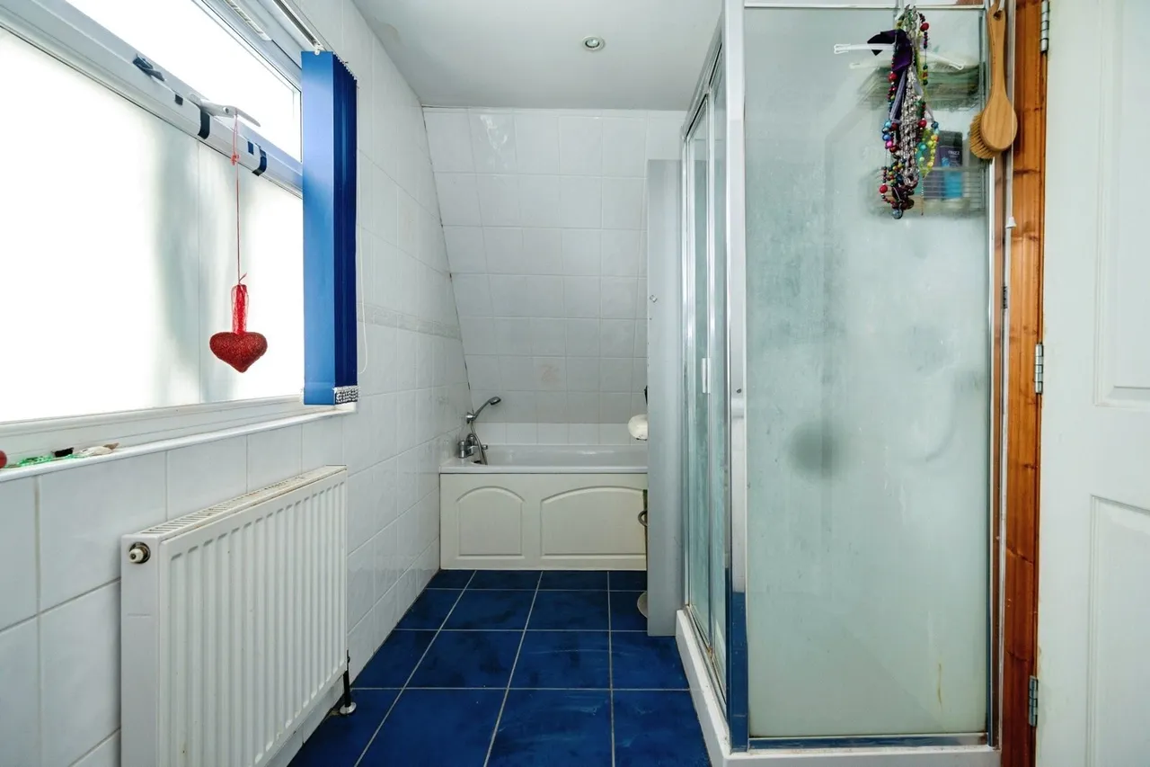 Sandy Beach Estate, Hayling Island, PO11, photo 12