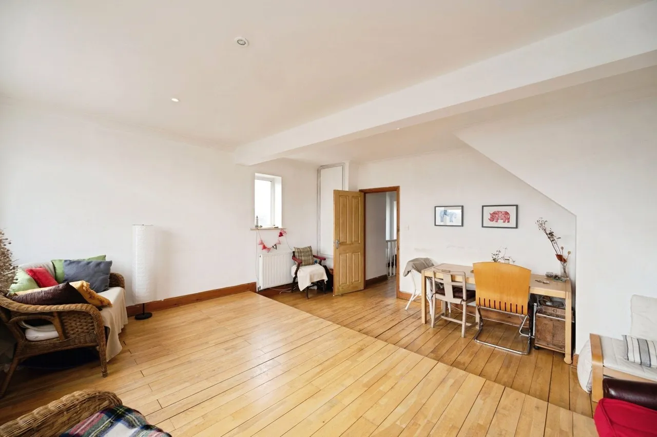 Sandy Beach Estate, Hayling Island, PO11, photo 15