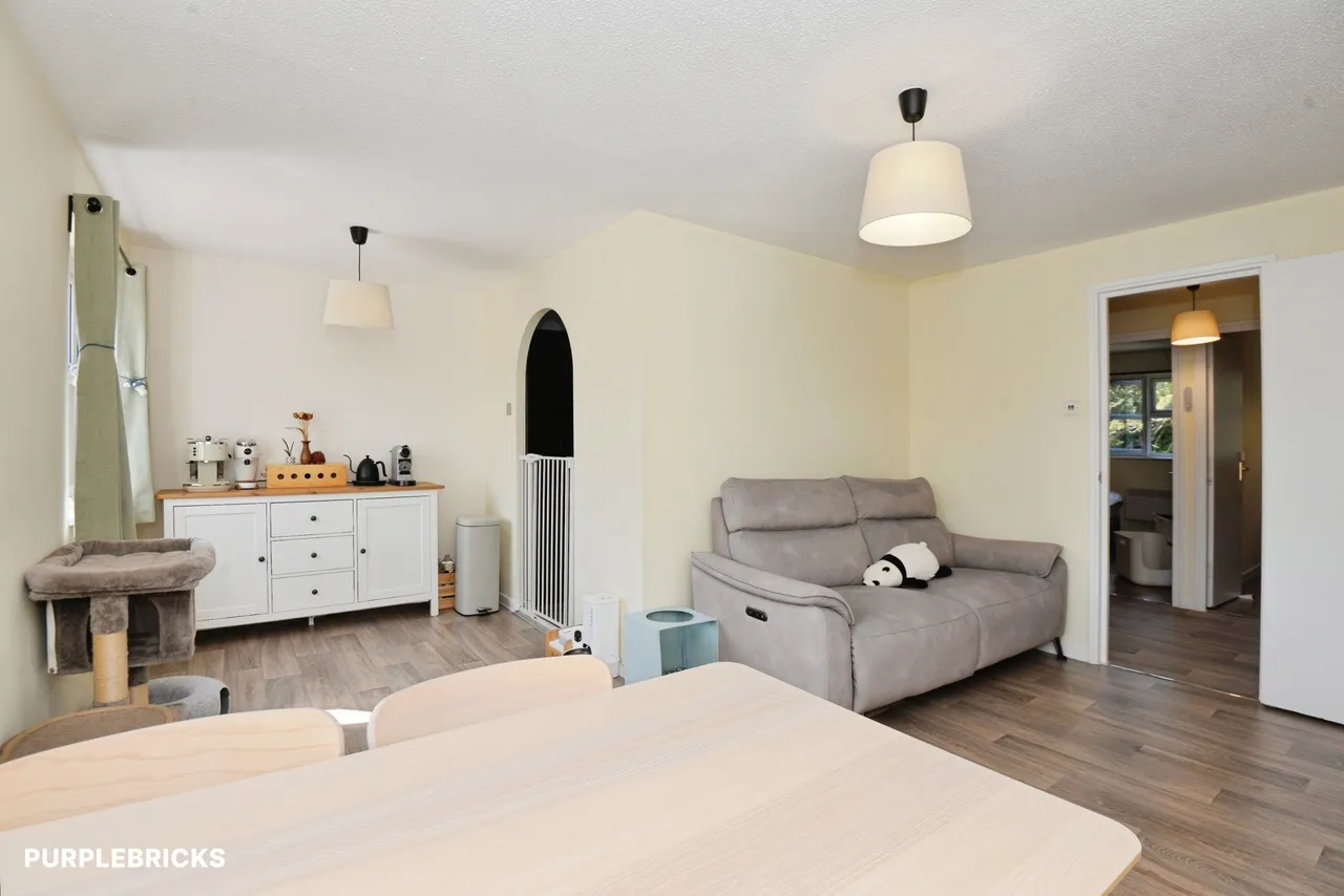 Ancona Close, Ramleaze, SN5, photo 3