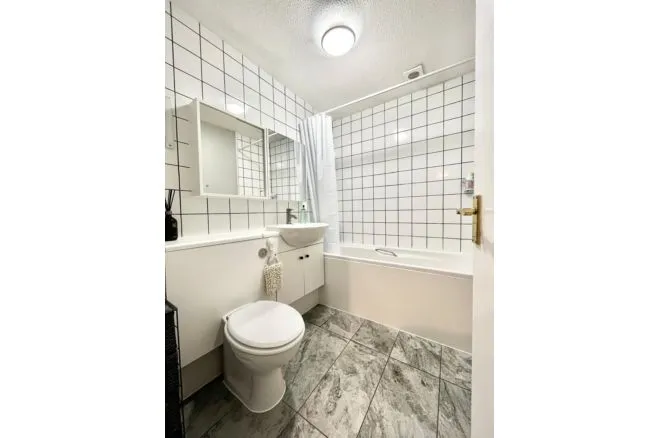 Ancona Close, Ramleaze, SN5, photo 12