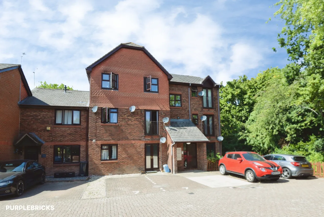 Ancona Close, Ramleaze, SN5, photo 14