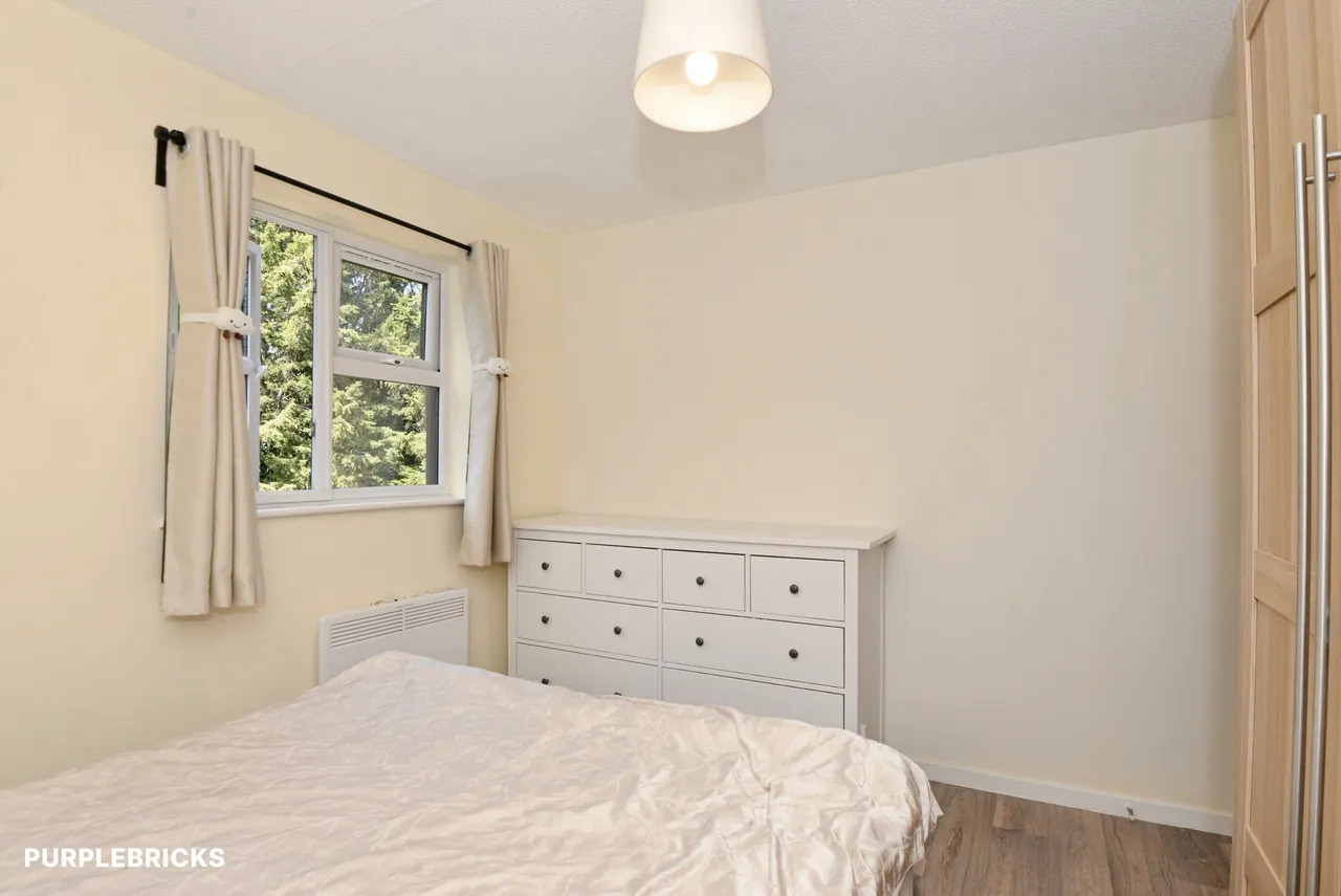 Ancona Close, Ramleaze, SN5, photo 9