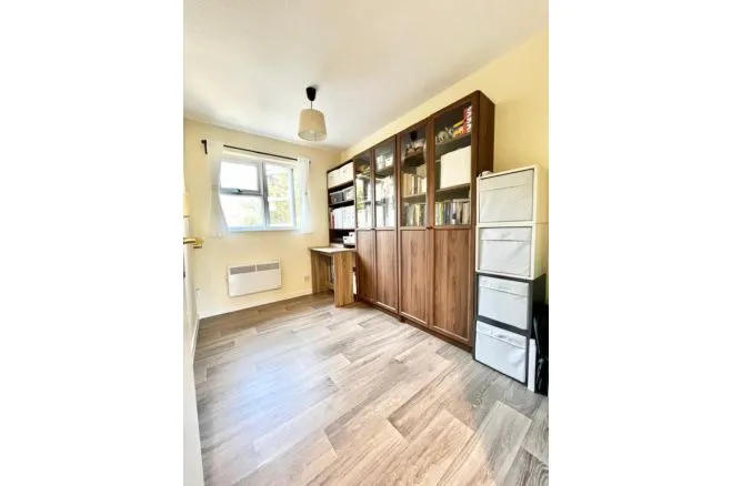 Ancona Close, Ramleaze, SN5, photo 11