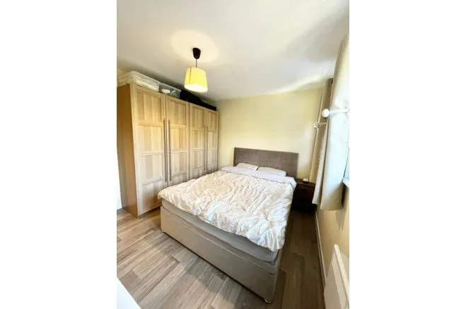 Ancona Close, Ramleaze, SN5, photo 10