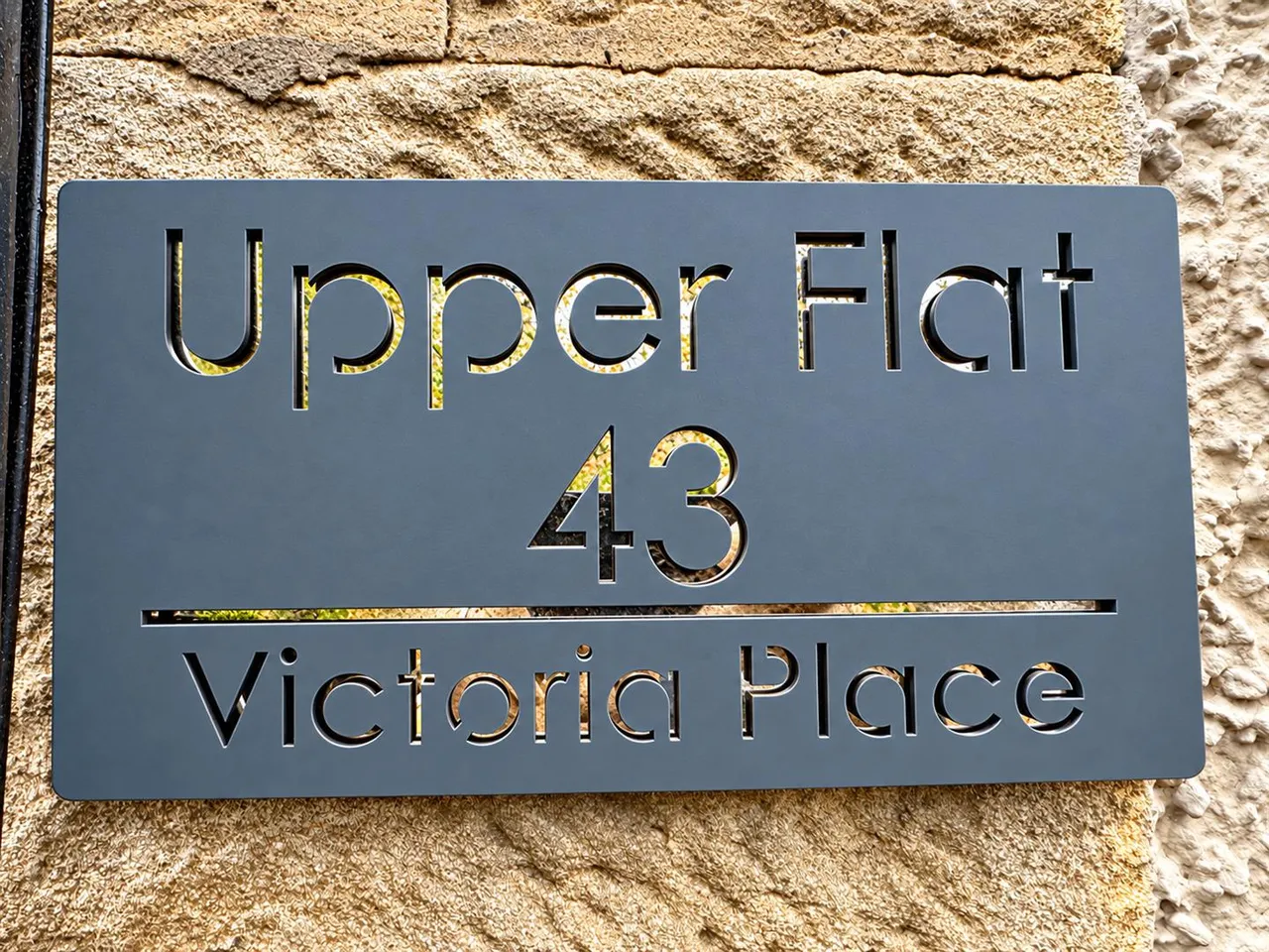 Victoria Place, Cairnhill, ML6, photo 24