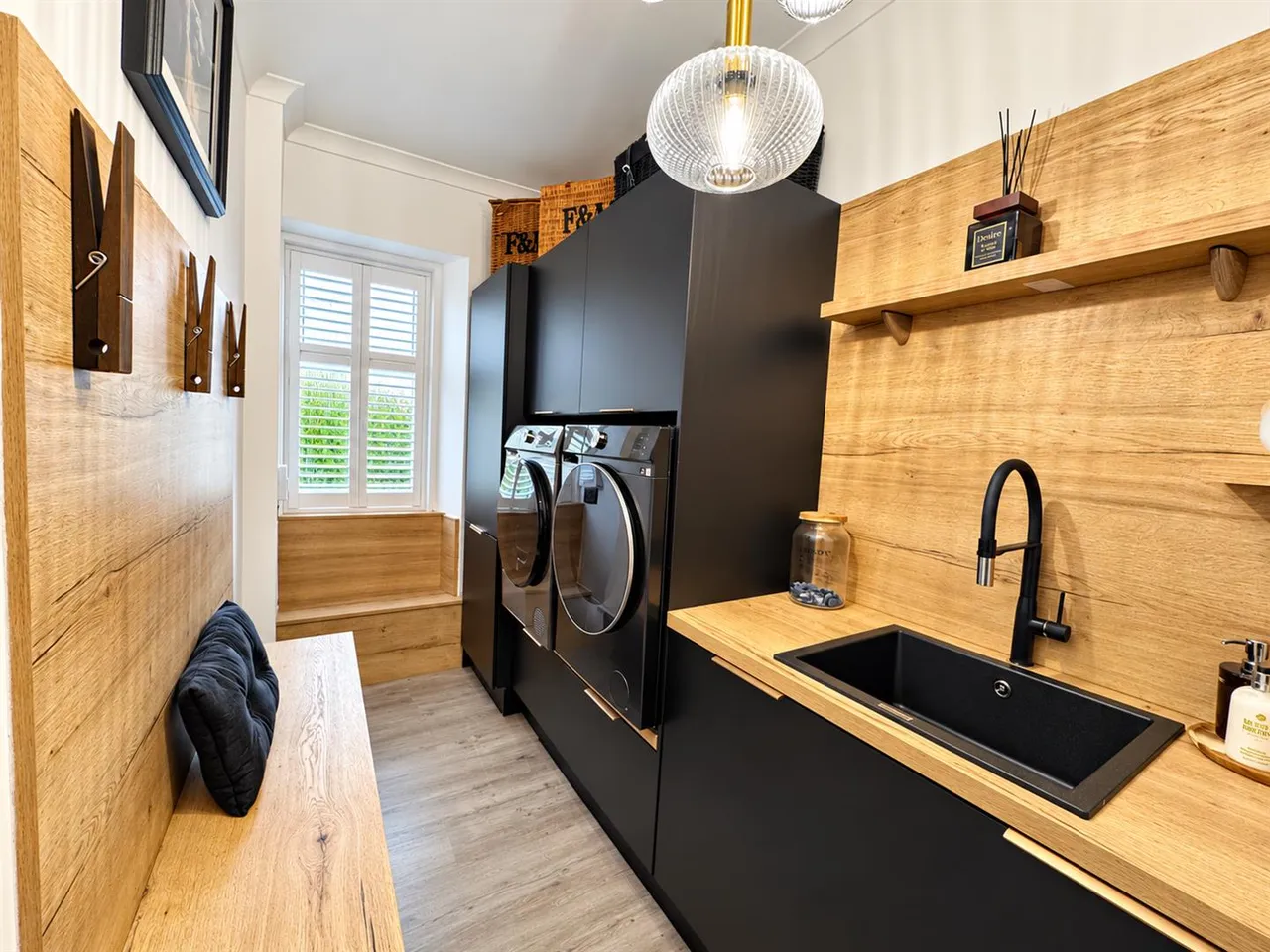 Victoria Place, Cairnhill, ML6, photo 7