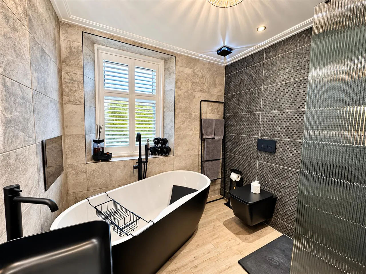 Victoria Place, Cairnhill, ML6, photo 21