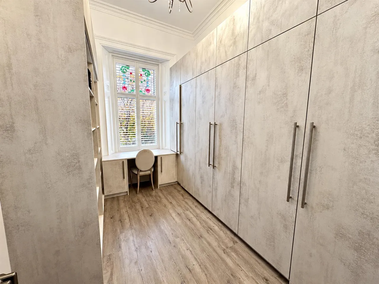 Victoria Place, Cairnhill, ML6, photo 19