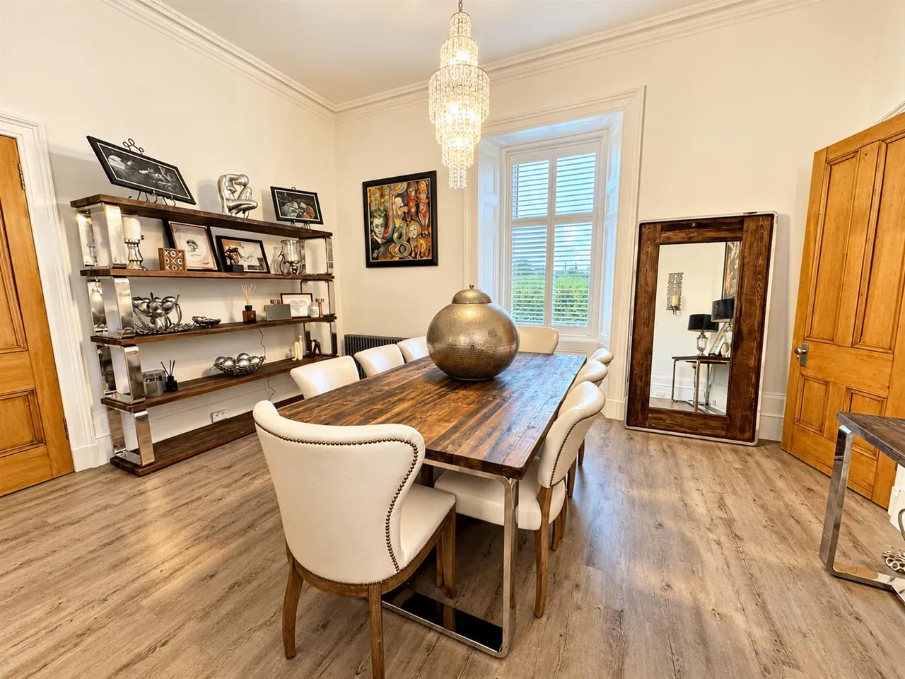 Victoria Place, Cairnhill, ML6, photo 9