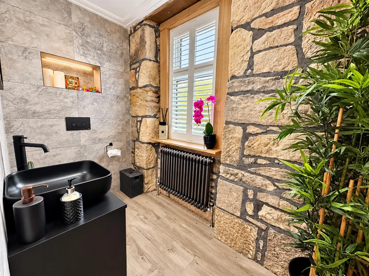 Victoria Place, Cairnhill, ML6, photo 10