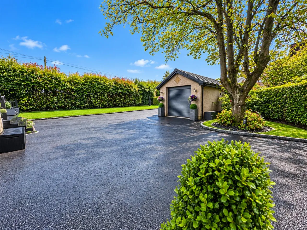 Victoria Place, Cairnhill, ML6, photo 23
