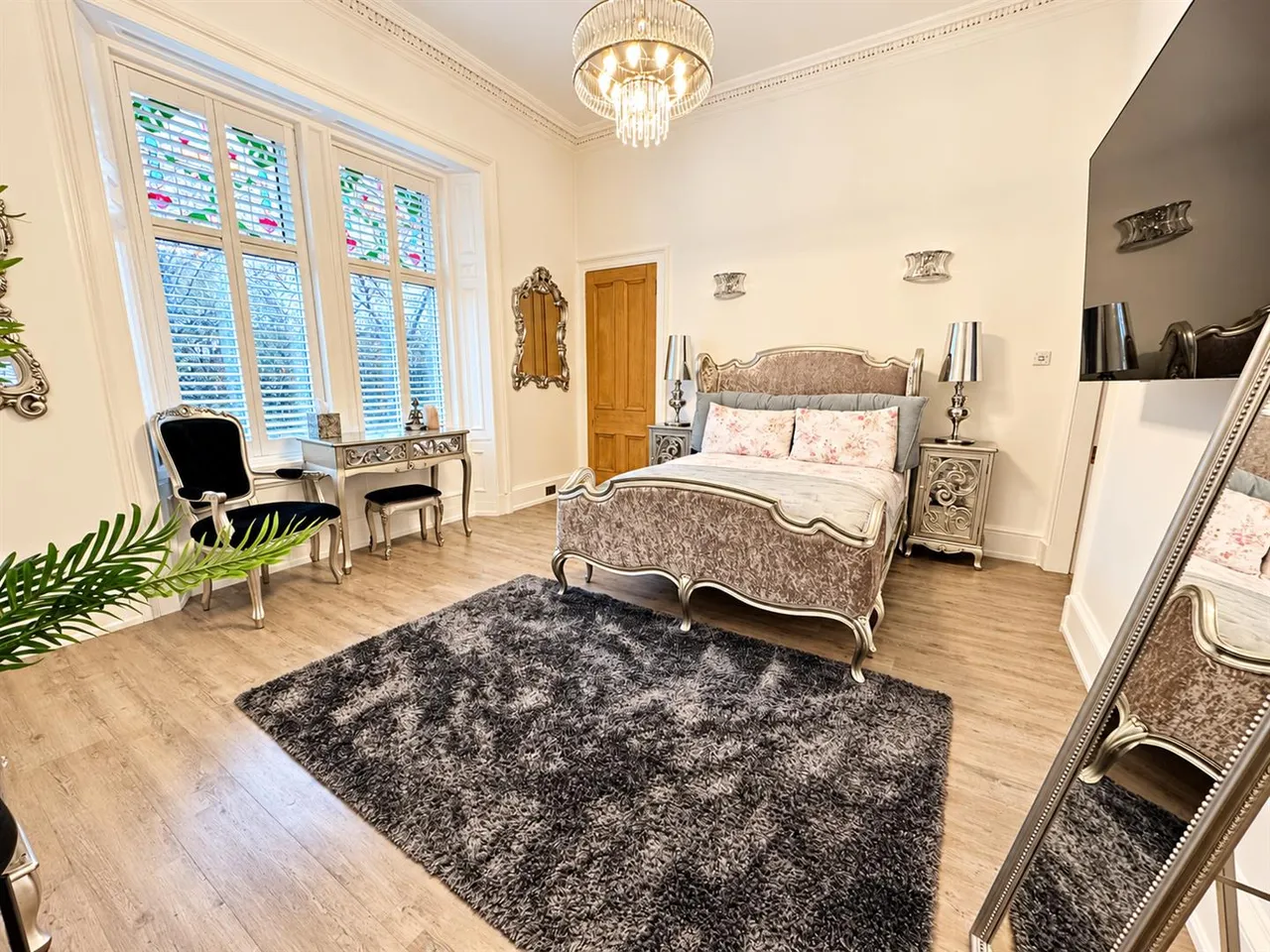 Victoria Place, Cairnhill, ML6, photo 18