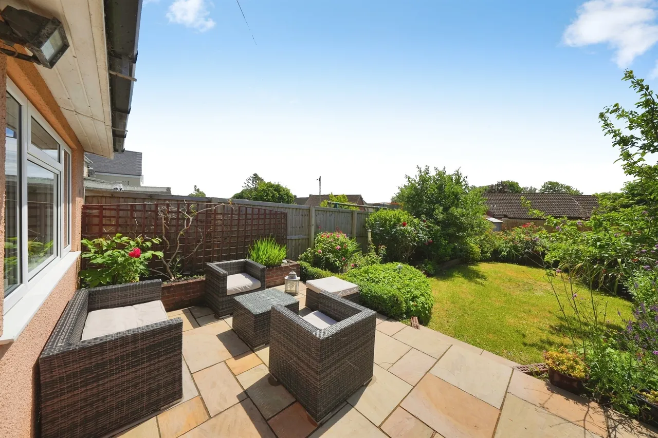 Burcott Road, Wells, BA5, photo 15