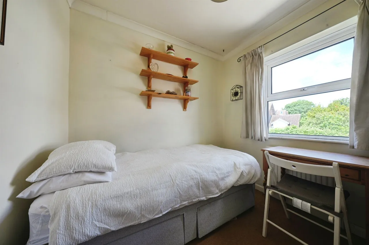 Burcott Road, Wells, BA5, photo 13