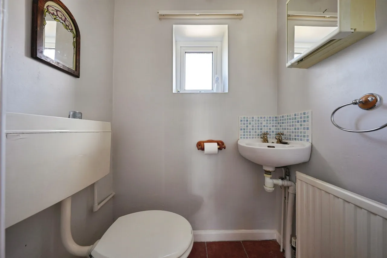 Burcott Road, Wells, BA5, photo 14