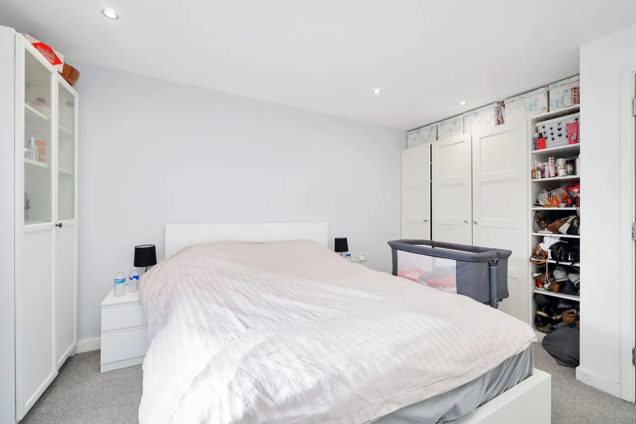 Gifford Road, London, NW10, photo 4