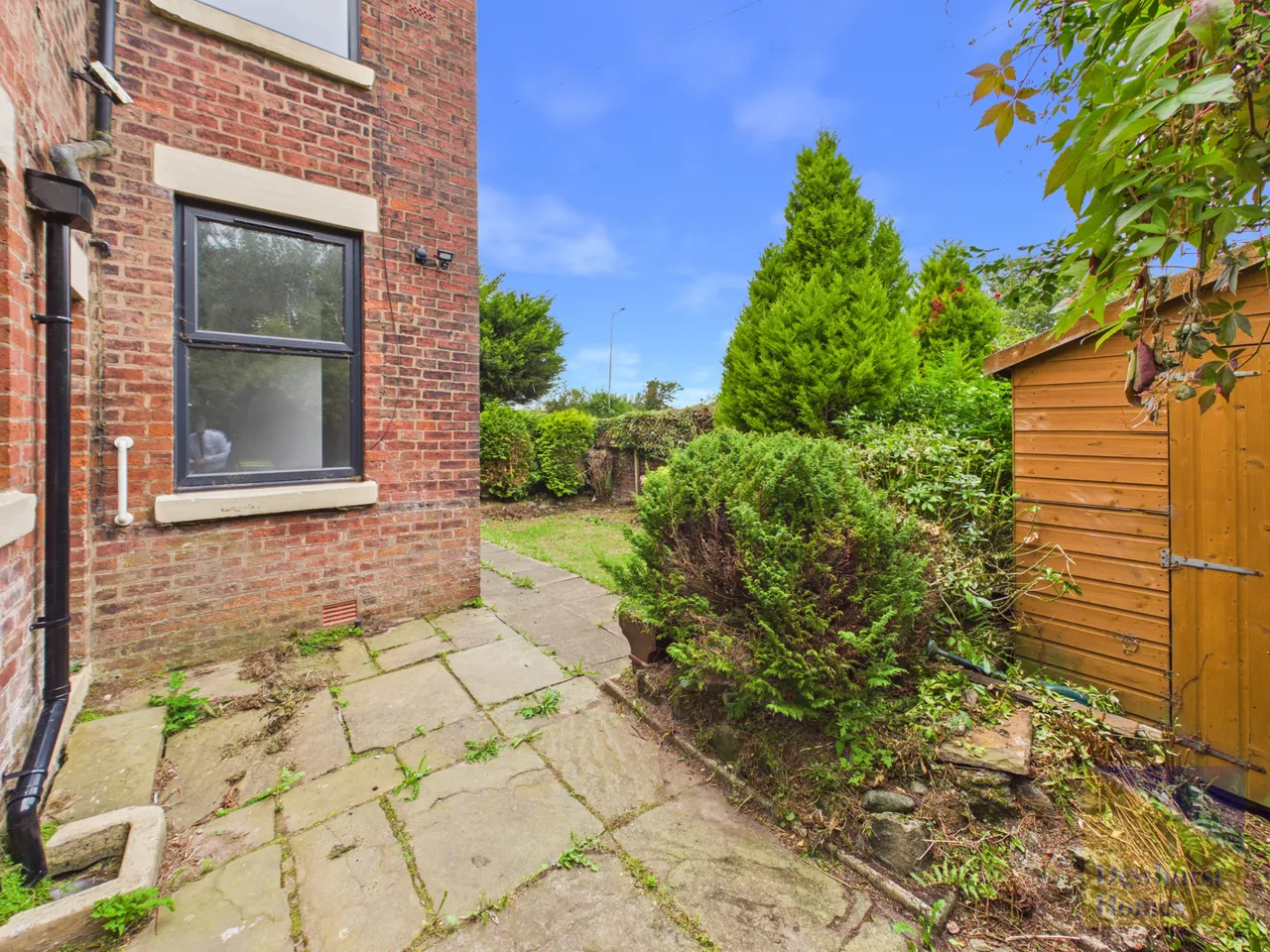 Sharoe Green Lane, Fulwood, Lancashire, PR2 8EE, photo 14