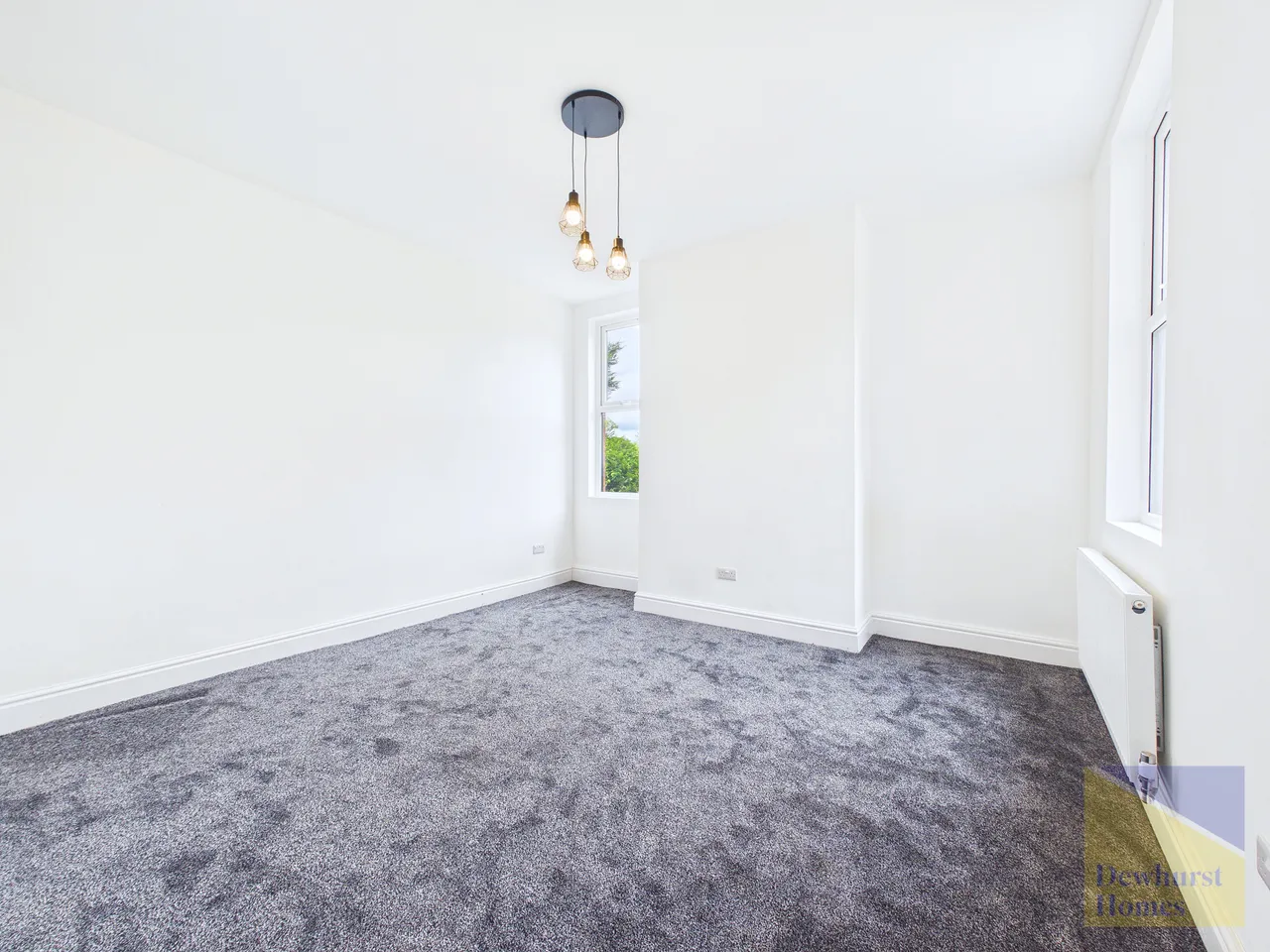Sharoe Green Lane, Fulwood, Lancashire, PR2 8EE, photo 4
