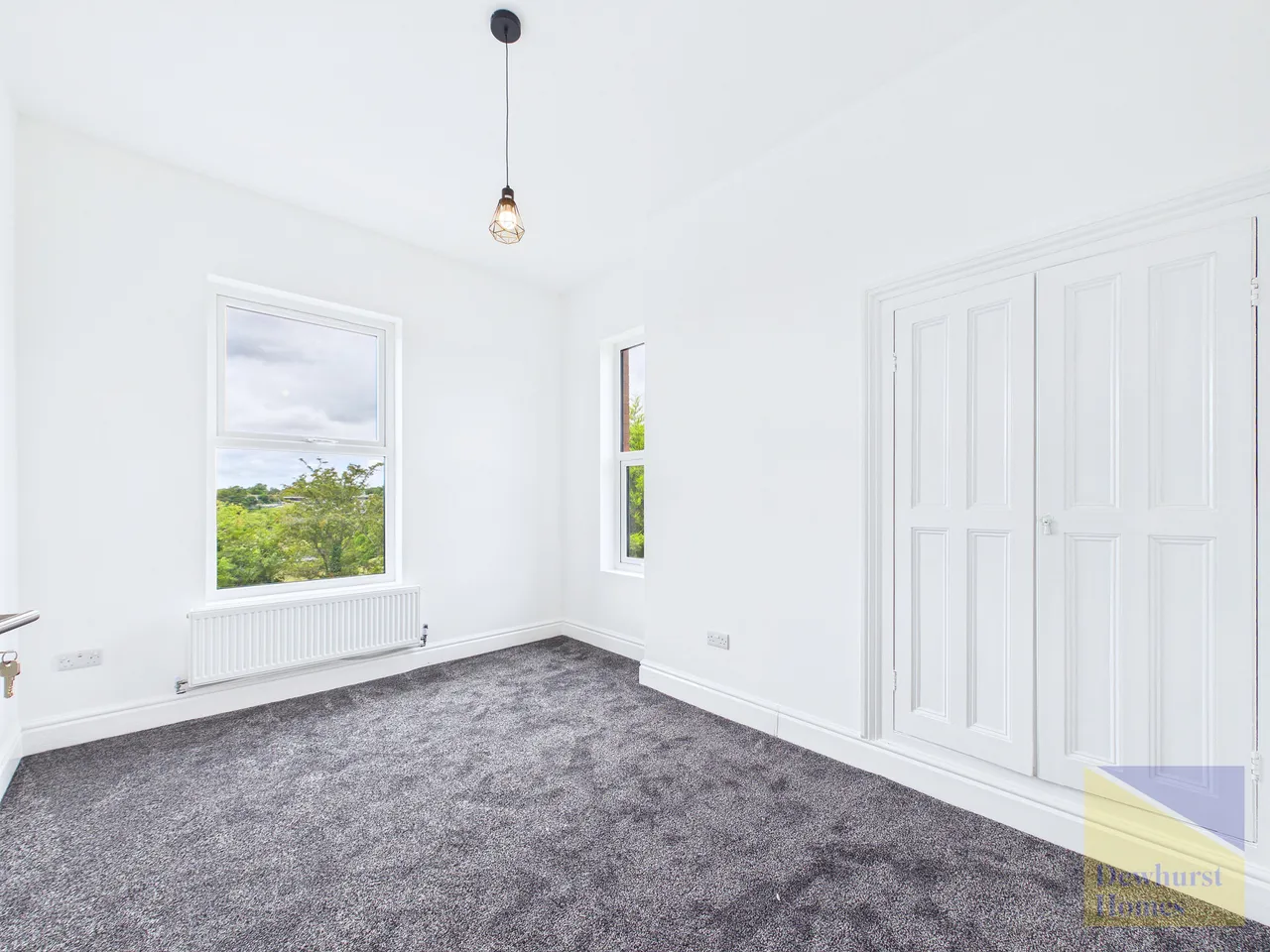 Sharoe Green Lane, Fulwood, Lancashire, PR2 8EE, photo 8
