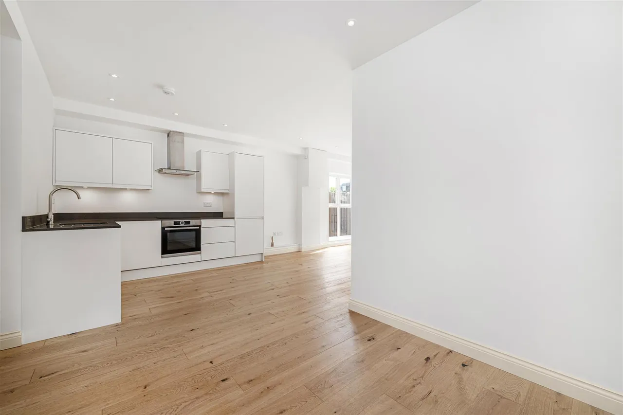 Anerley Road, Penge, SE20, photo 11