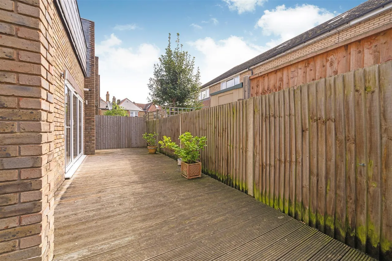 Anerley Road, Penge, SE20, photo 4