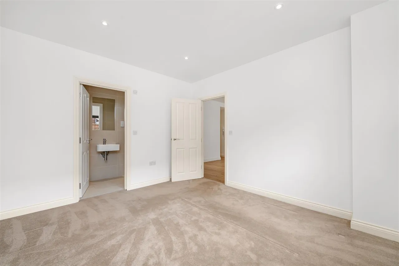 Anerley Road, Penge, SE20, photo 8