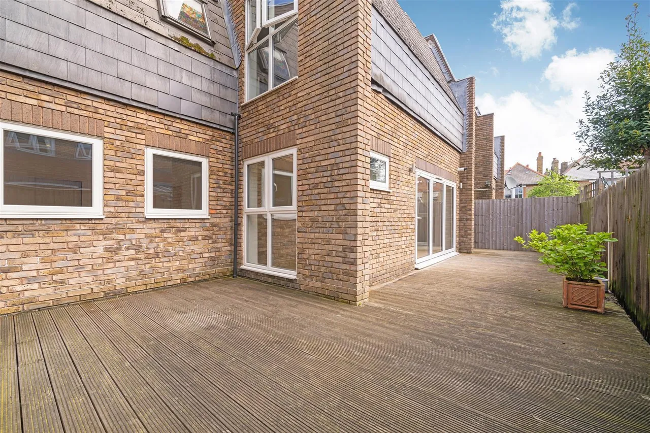 Anerley Road, Penge, SE20, photo 6