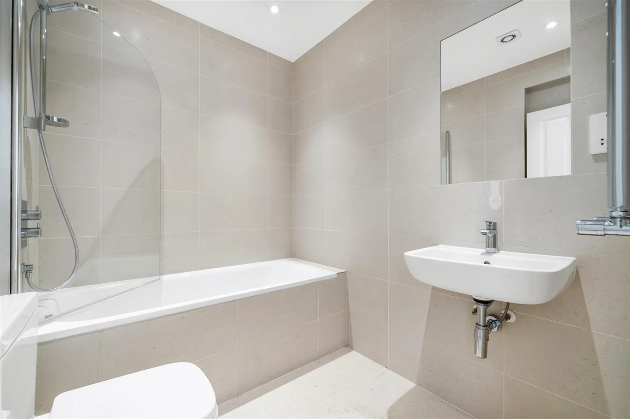 Anerley Road, Penge, SE20, photo 7