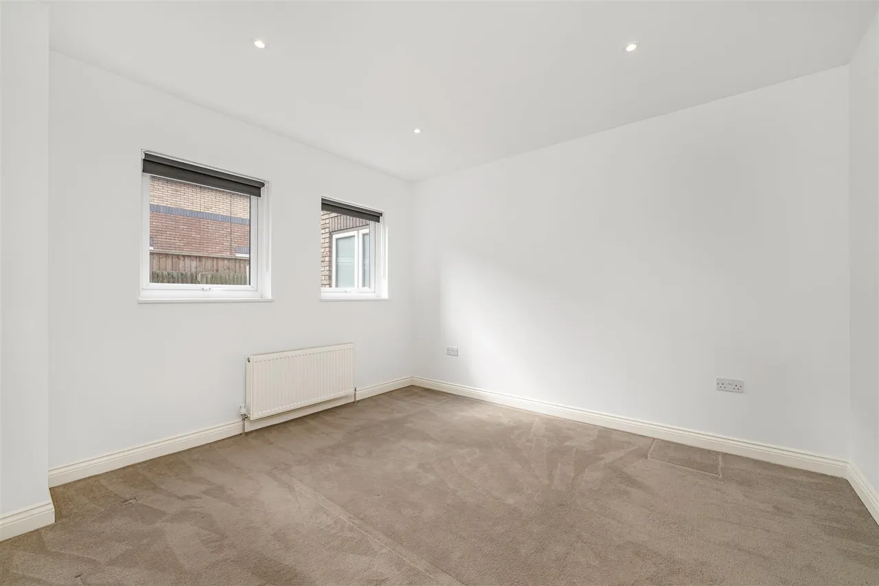 Anerley Road, Penge, SE20, photo 10