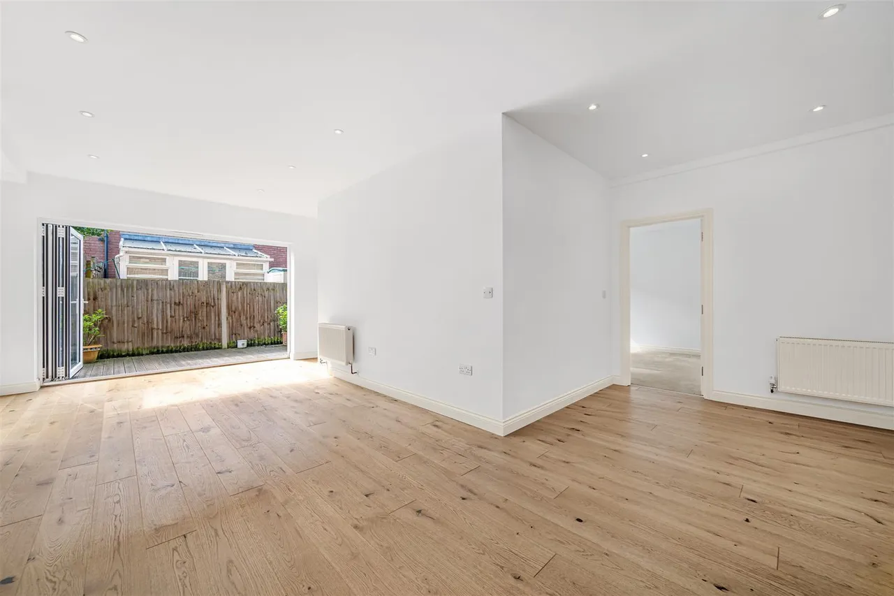Anerley Road, Penge, SE20, photo 5