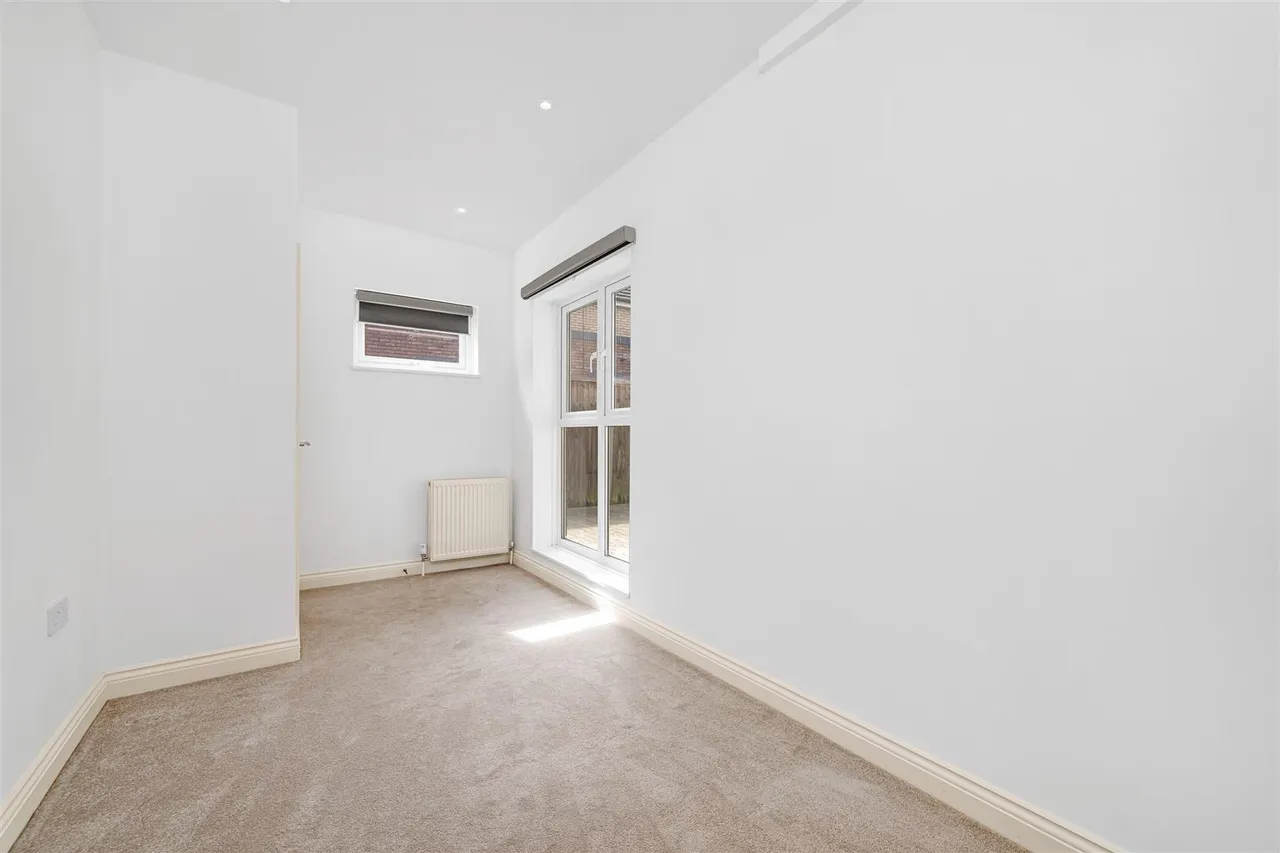 Anerley Road, Penge, SE20, photo 12